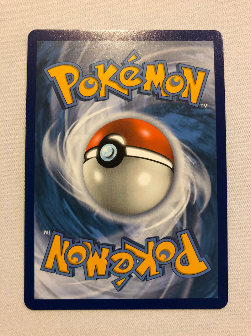 rare togepi card Togepi Cleffa Igglybuff GX 143a/236 Cosmic Eclipse Holo Rare Pokemon C