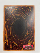 Yugioh Zoodiac Whiptail OP05-EN002 Ultimate Rare Unlimated Edition NM