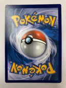 Piloswine 20/111 Crimson Invasion Reverse Holo Uncommon Pokemon Card NM
