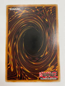 Yugioh Number 12: Crimson Shadow Armor Ninja ORCS-EN042 Ultra Rare 1st Edition NM