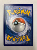 Cinccino 86/111 Uncommon Reverse Holo Pokemon Card NM