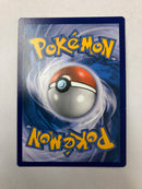 Sea of Nothingness 99/111 Crimson Invasion Reverse Holo Uncommon Pokemon Card NM