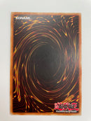 Yugioh Aleister the Invoker of Madness SHVA-EN020 1st Edition Secret Rare NM