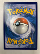 Alolan Marowak 12/111 Crimson Invasion Reverse Holo Rare Pokemon Card NM