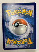 Type: Null 89/111 Sun and Moon: Crimson Invasion Reverse Holo Rare Pokemon Card NM