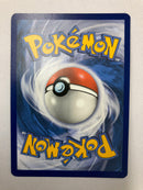 Cottonee 005/202 Sword & Shield Reverse Holo Pokemon Card Near Mint