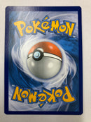 Bewear 56/111 Crimson Invasion Reverse Holo Rare Pokemon Card Near Mint