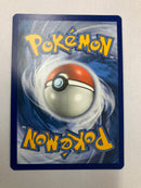 Drakloak 090/192 Rebel Clash Reverse Holo Uncommon Pokemon Card NM