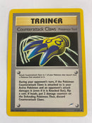 Counterattack Claws  97/105 Neo Destiny Pokemon Card Near Mint