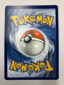 Doublade 134/192 Sword and Shield: Rebel Clash Reverse Holo Uncommon Pokemon Card NM