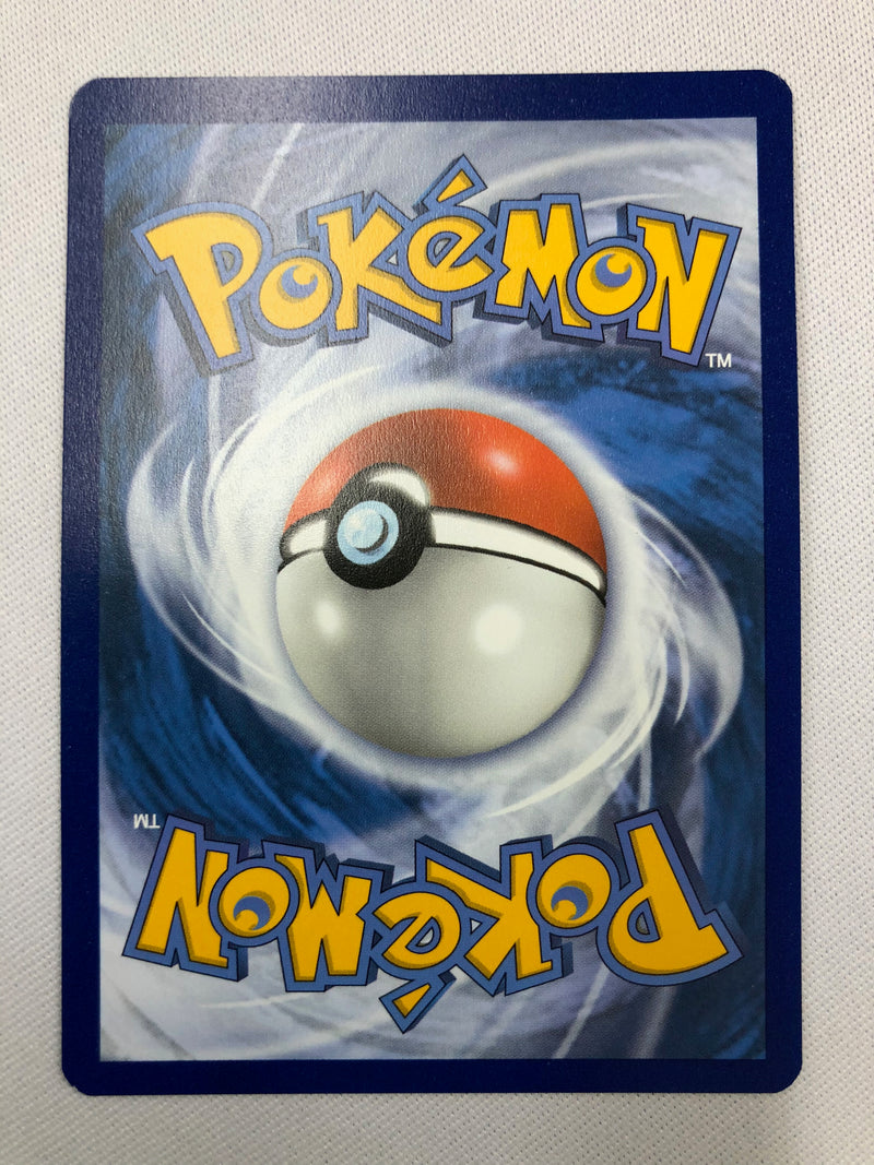 Doublade 134/192 Sword and Shield: Rebel Clash Reverse Holo Uncommon Pokemon Card NM