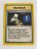 Heal Powder 104/105 Common Pokemon  Card Neo Destiny NM