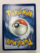 Lombre 008/192 Rebel Clash Reverse Holo Uncommon Pokemon Card NM