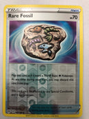 Rare Fossil 167/189 Darkness Ablaze Reverse Holo Uncommon Pokemon Card NM