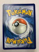 Rare Fossil 167/189 Darkness Ablaze Reverse Holo Uncommon Pokemon Card NM