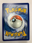 Staraptor 147/189 Darkness Ablaze Reverse Holo Rare Pokemon Card NM