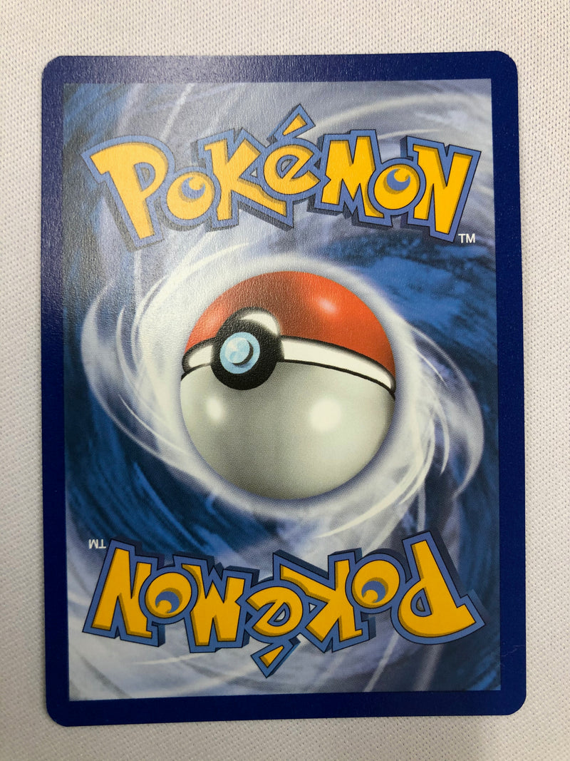 Staraptor 147/189 Darkness Ablaze Reverse Holo Rare Pokemon Card NM