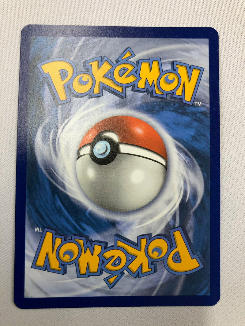 Turbo Patch 172/189 Sword and Shield: Darkness Ablaze Reverse Holo Uncommon Pokemon Card NM