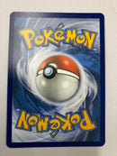 Trapinch 089/189 Darkness Ablaze Reverse Holo Common Pokemon Card Near Mint