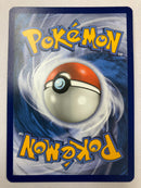 Grimer 100/189 Darkness Ablaze Reverse Holo Common Pokemon Card NM