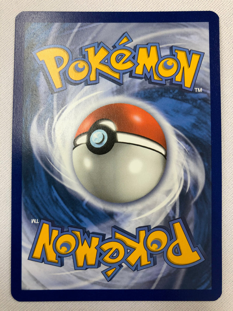 Grimer 100/189 Darkness Ablaze Reverse Holo Common Pokemon Card NM