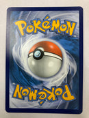 Golett 076/189 Sword & Shield: Darkness Ablaze Reverse Holo Common Pokemon Card NM