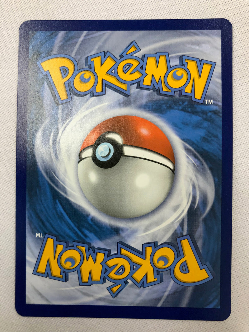 Tsareena 016/189 Darkness Ablaze Reverse Holo Pokemon Card NM