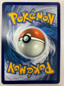 Rowlet 011/189 Darkness Ablaze Reverse Holo Common Pokemon Card Near Mint