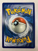 Rolycoly 105/192 Rebel Clash Reverse Holo Common Pokemon Card NM