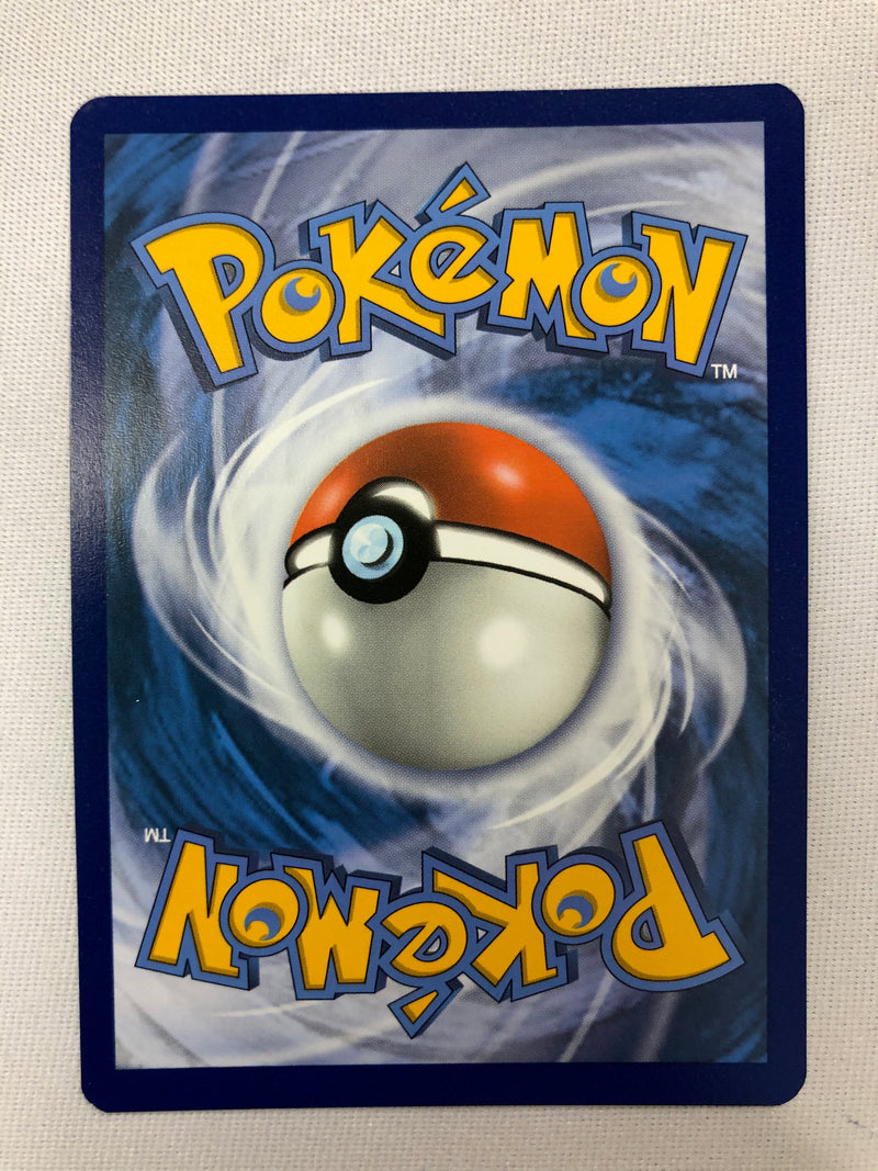 Parasect 004/189 Darkness Ablaze Reverse Holo Uncommon Pokemon Card NM