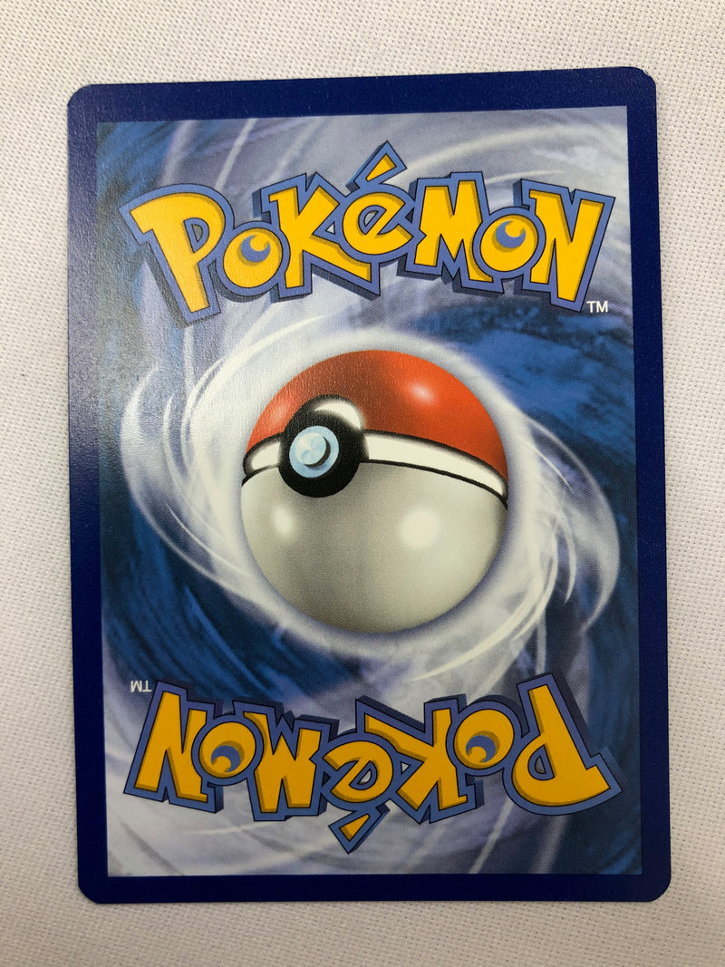 Skuntank 115/192 Sword and Shield: Rebel Clash Reverse Holo Uncommon Pokemon Card NM