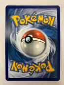 Arctovish 054/189 Darkness Ablaze Reverse Holo Rare Pokémon Card Near Mint