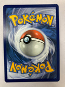 Sinistea 082/189 Darkness Ablaze Reverse Holo Common Pokemon Card NM