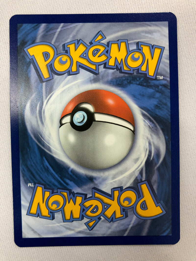 Sinistea 082/189 Darkness Ablaze Reverse Holo Common Pokemon Card NM