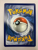 Karrablast 8/189 Darkness Ablaze Reverse Holo Common Pokemon Card NM