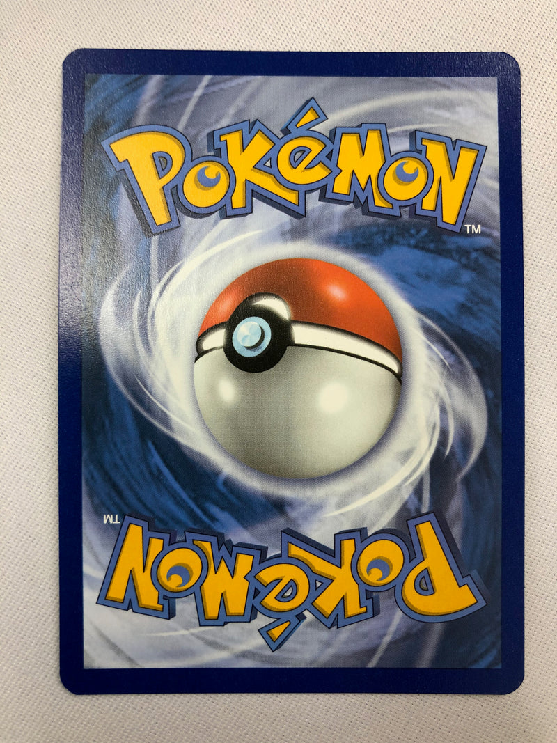 Karrablast 8/189 Darkness Ablaze Reverse Holo Common Pokemon Card NM