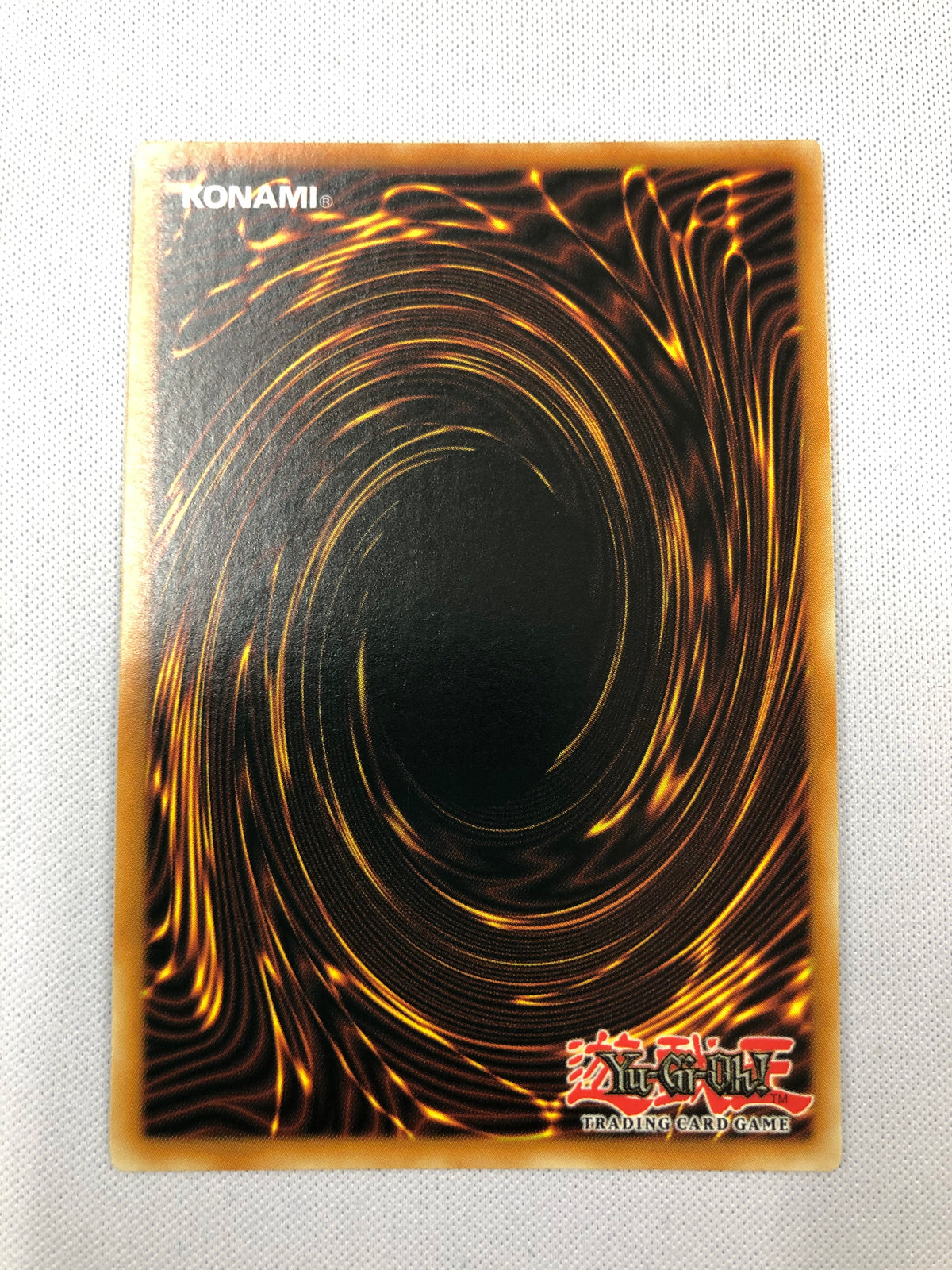 Yugioh Gilford the Lightning CT2-EN001 Limited Edition Secret Rare Nea