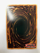 Yugioh D-Time EOJ-EN053 Ultimate Rare 1st Edition NM