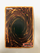 Yugioh Dimension Wall CRV-EN059 Ultimate Rare 1st Edition Near Mint