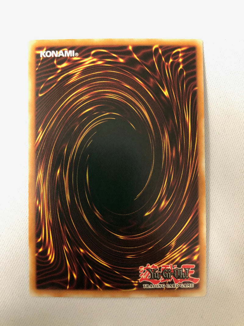 Yugioh Dimension Wall CRV-EN059 Ultimate Rare 1st Edition Near Mint