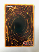 Yugioh Hero Ring GX1-EN003 Super Rare Unlimited Near Mint