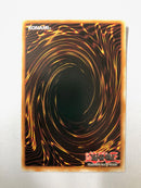 Yugioh Destruction of Destiny EOJ-EN051 Ultimate Rare 1st Edition Near Mint