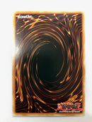 Yugioh D.D. Trap Hole CRV-EN057 1st Edition Ultimate Rare Near Mint