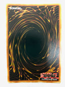 Yugioh Pot of Avarice EEN-EN037 Super Rare 1st Edition Near Mint