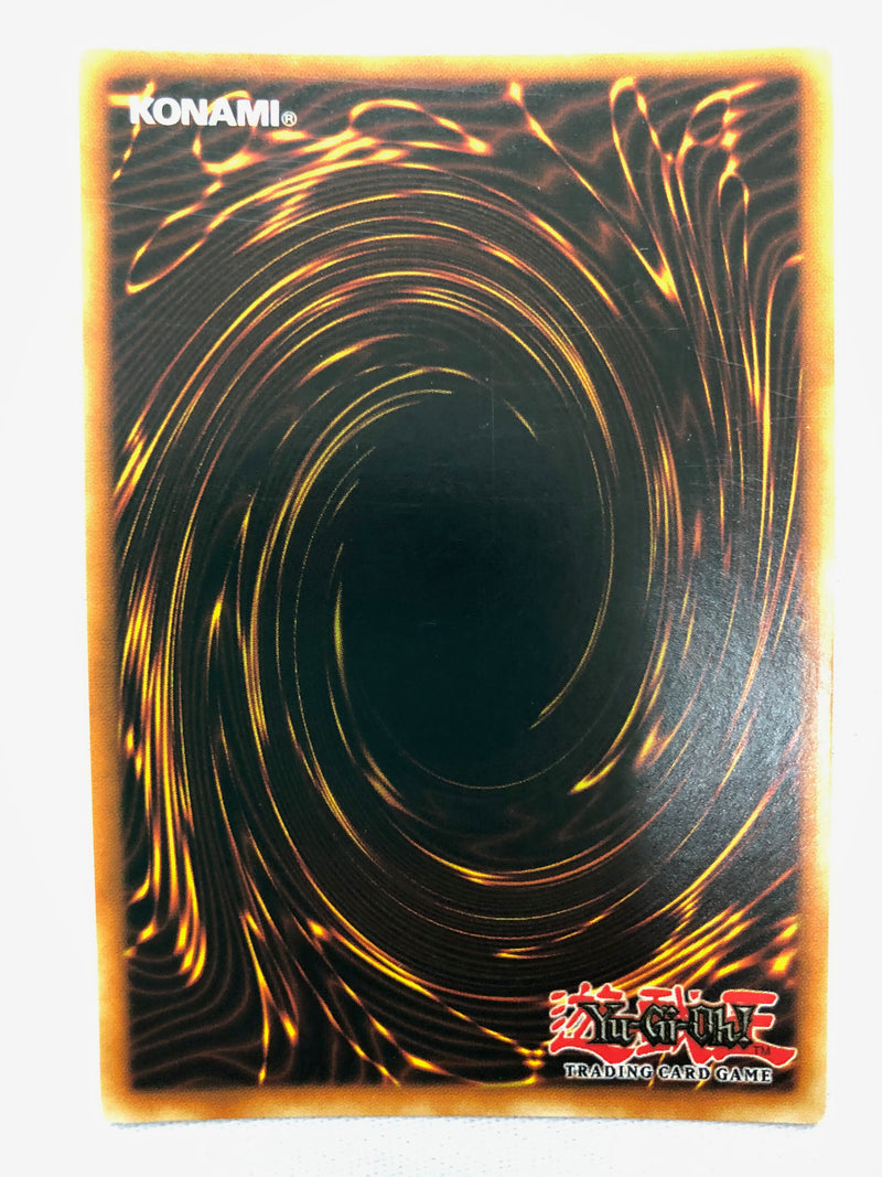 Yugioh Pot of Avarice EEN-EN037 Super Rare 1st Edition Near Mint