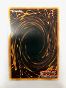 Yugioh Ceasefire DB1-EN083 Super Rare Unlimited Near Mint