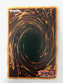 Yugioh Goblin Out Of The Frying Pan SOI-EN059 Ultimate Rare Near Mint