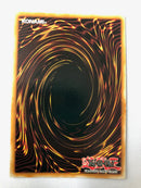 Yugioh Tri-Blaze Accelerator FOTB-EN041 Ultra Rare 1st Edition Near Mint