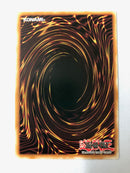 Yugioh UFOroid CRV-EN010 Ultimate Rare 1st Edition Near Mint