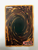 Yugioh Majestic Mech - Ohka EOJ-EN015 Ultimate Rare 1st Edition Near Mint